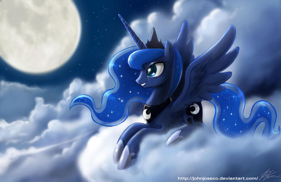 another_luna_night_by_johnjoseco-d51yvqk.jpg