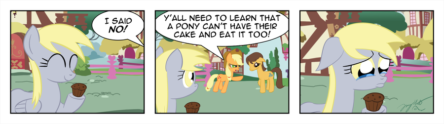have_your_cake_and_eat_it_by_loomx-d3bnadq.png
