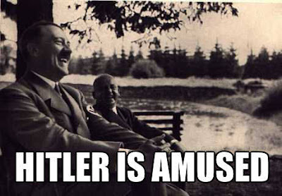 hitlerIsAmused.jpg