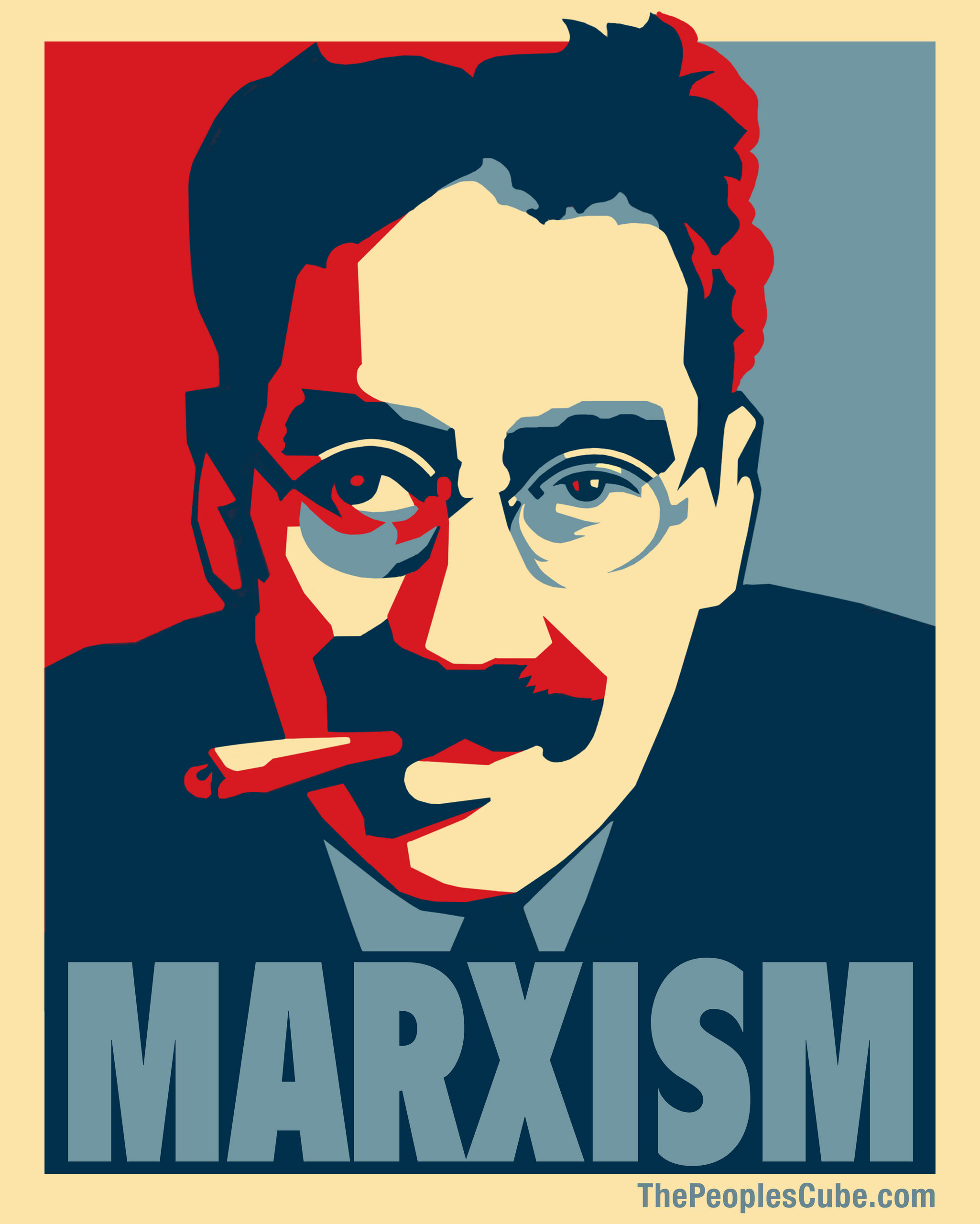 Marxism-marx-brothers-9268845-2050-2560.jpg