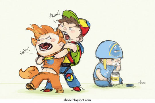Firefox+vs+Chrome.jpg
