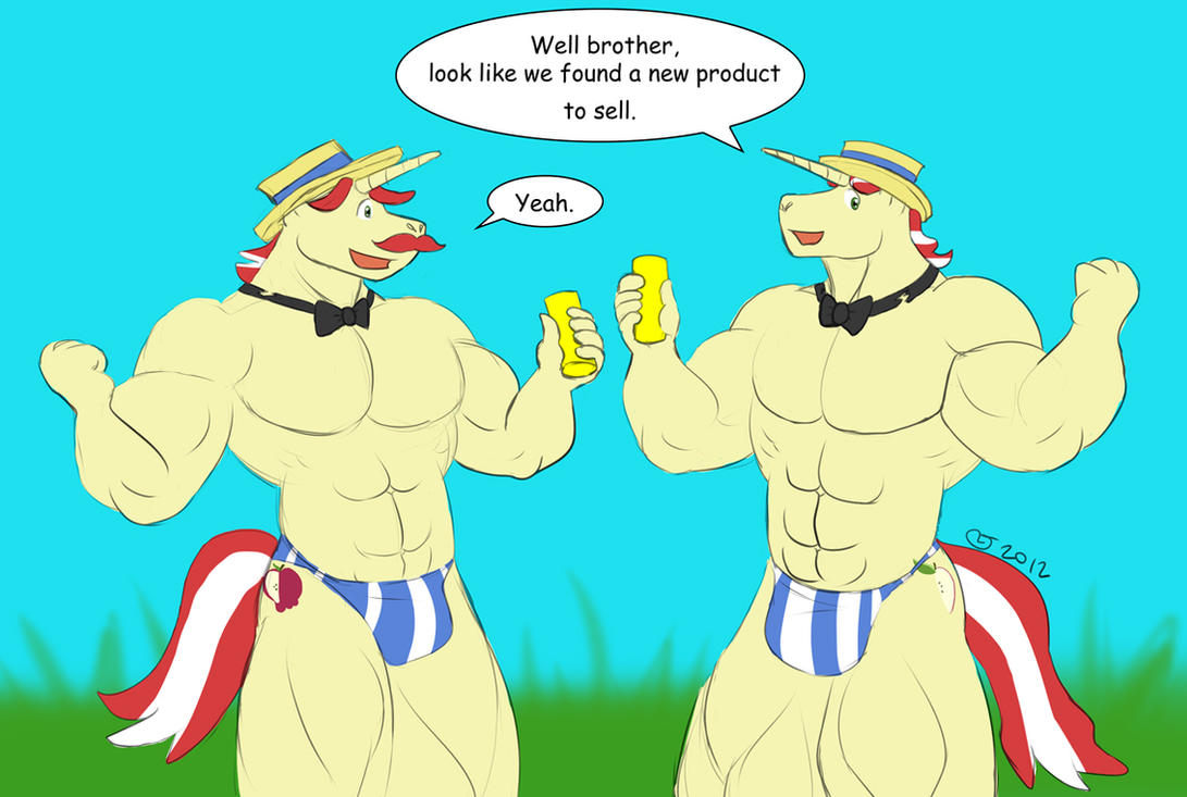 furry_pop__mlp_the_flim_flam_brothers_by_caseyljones-d4nxakq.jpg