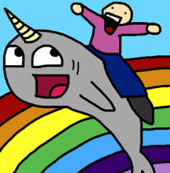 GaiaSigNarwhal-1_inline.png