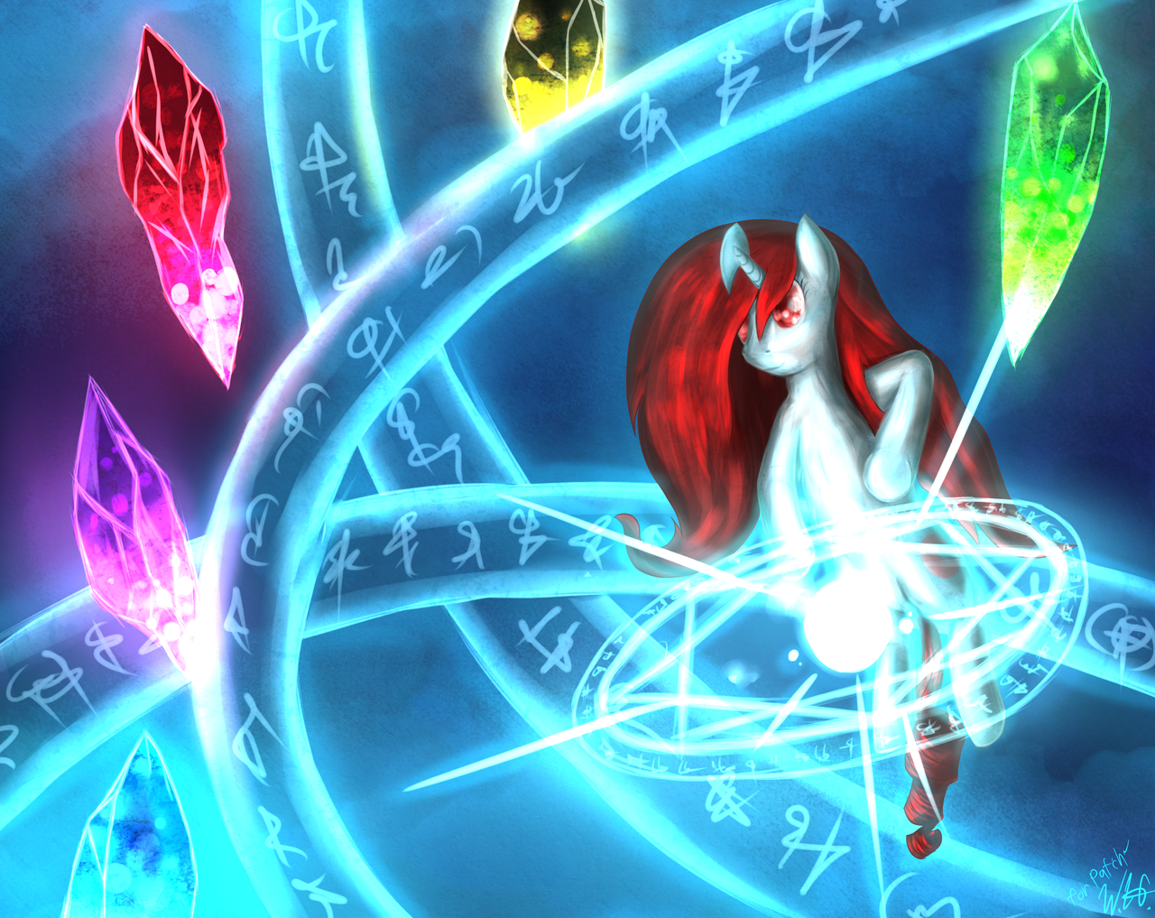 scarlet_moon__s_magic__redraw__by_brony2you-d5lzut0.png