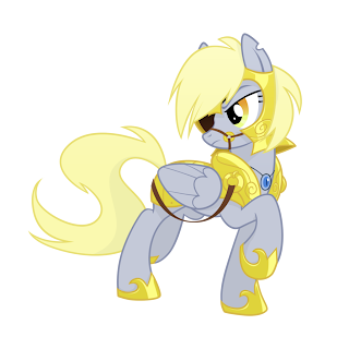 general_derpy_2_by_equestria_prevails-d4hgb94.png