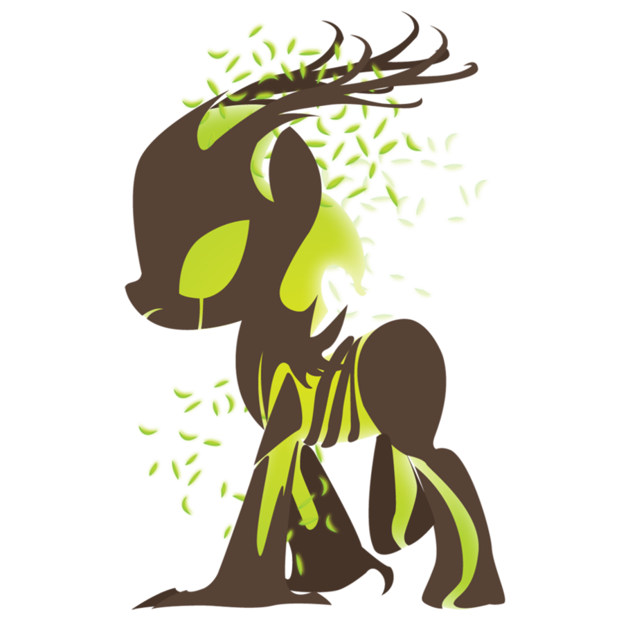 spriggan_pony_by_flaredragon497-d4jdg8h-png.94371