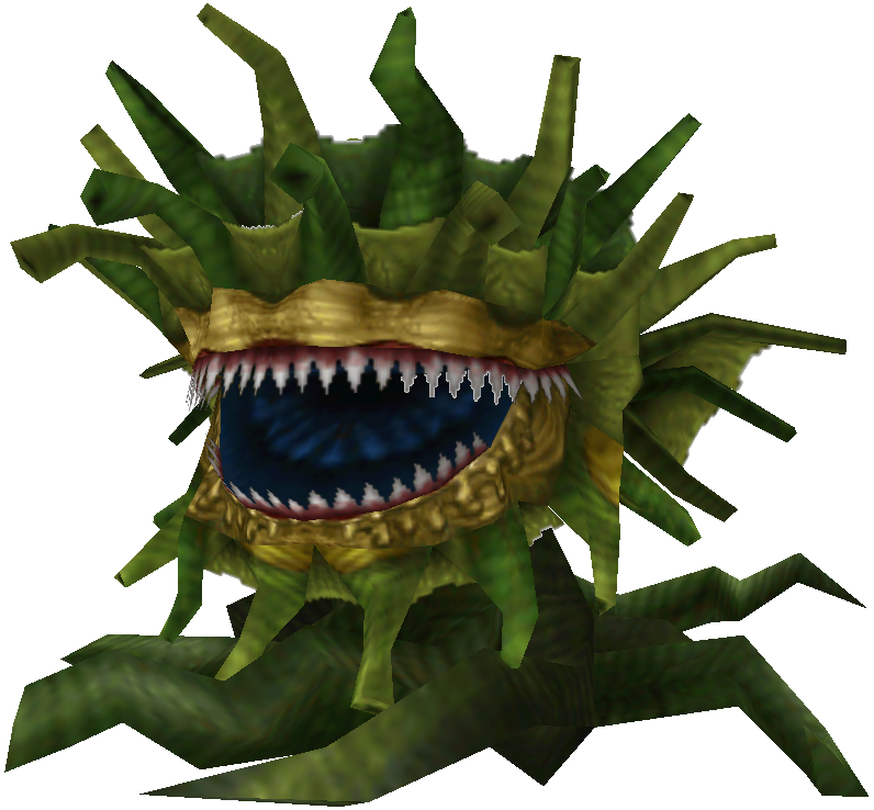 FF8_Malboro.png