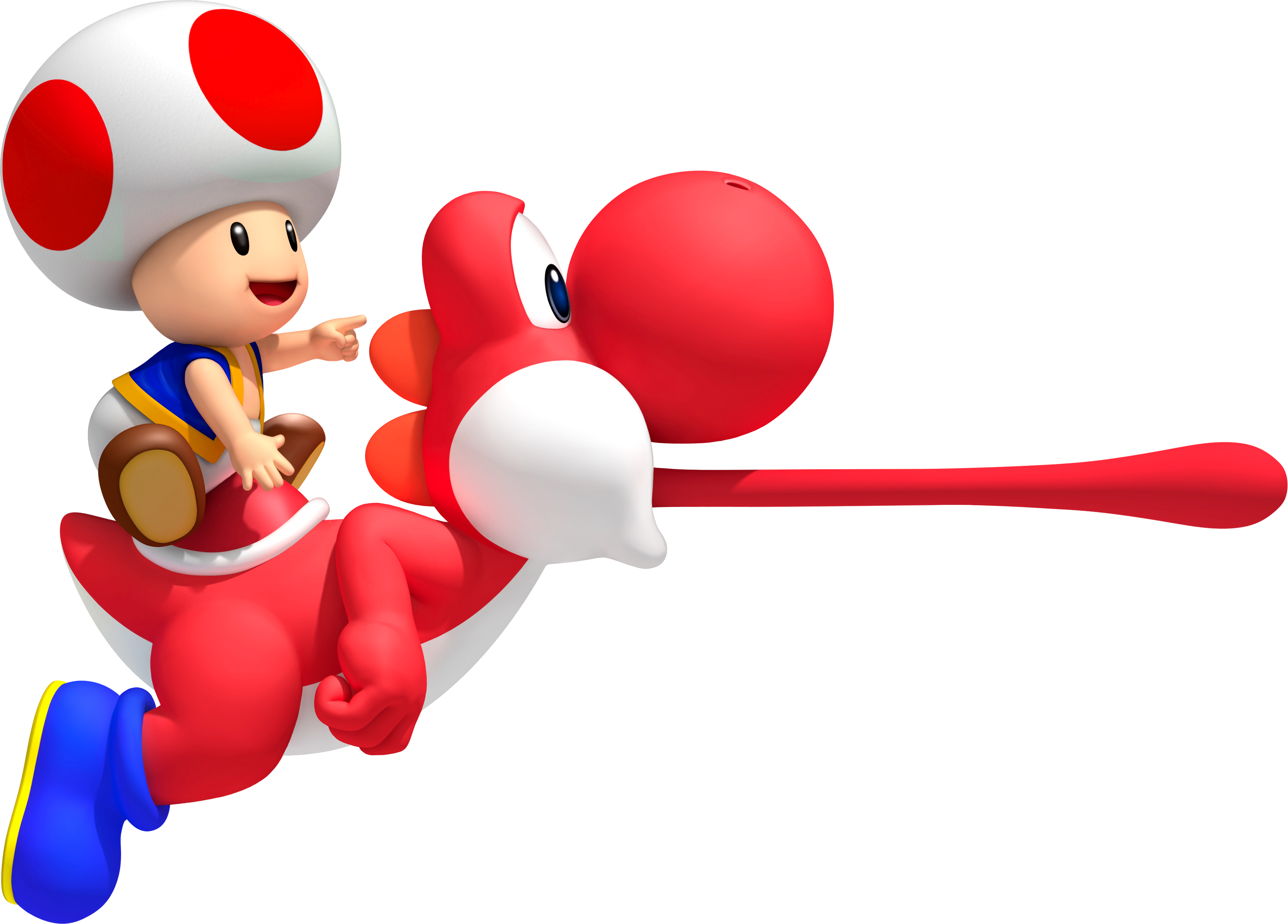 Red_Toad_on_Red_Yoshi.png