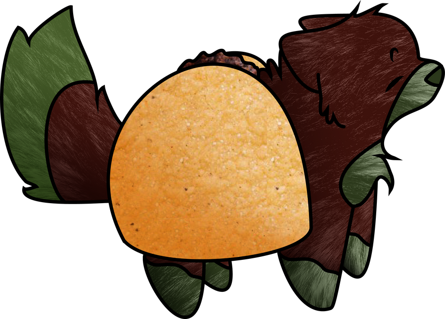 tacowolfie_by_thattacoguy-d58cggc.png