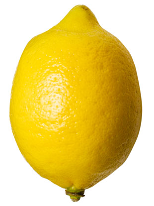 Big+Lemon.jpg