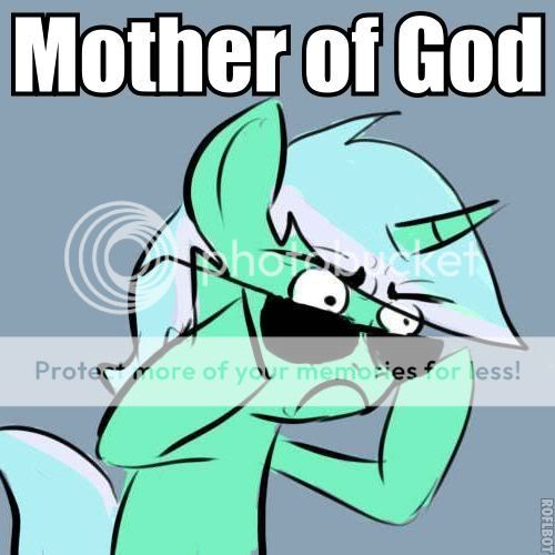 lyra-mother-of-god-right.jpg