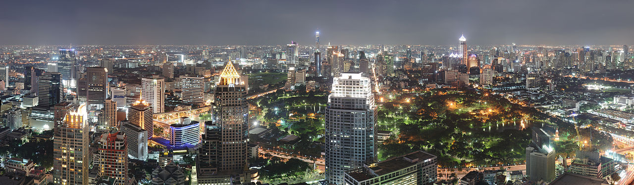 1280px-Bangkok_Night_Wikimedia_Commons.jpg
