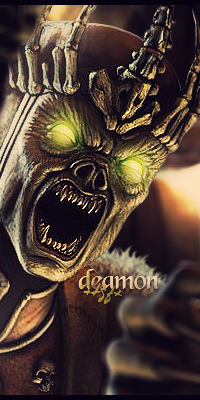 demon_by_thomascs5-d4e1i2v.png