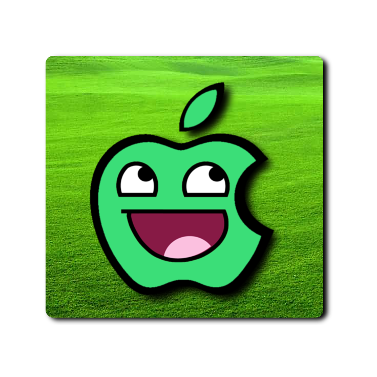 Awesome_Apple_by_epickx.png