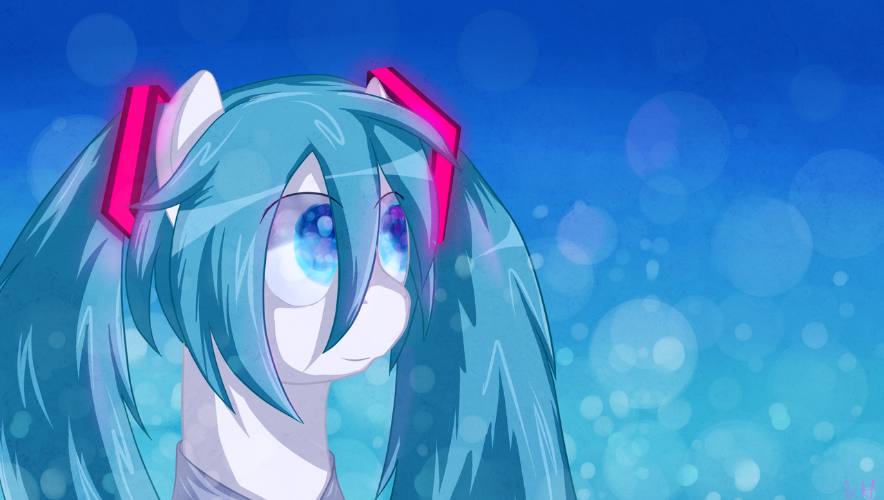 hatsune_miku_pony__again___by_brony2you-d5l7xr5.png