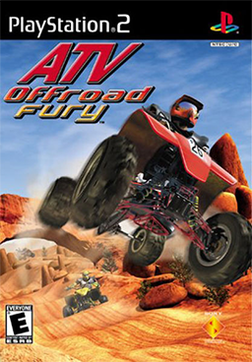 252px-ATV_Offroad_Fury_Coverart.png