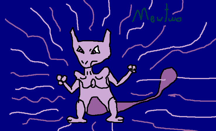 Mewtwo2002.png