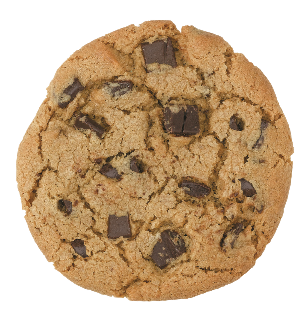 cookie__png_by_darksideofgraphic-d6vlc5l.png
