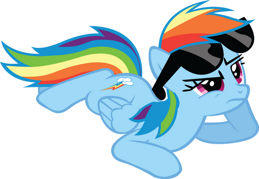 rainbow_dash_not_amused_by_rainbowcrab-d4cw8x5.png