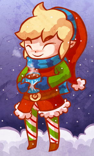 xmas_toon_link_by_aviarei-d5mdyfl.png