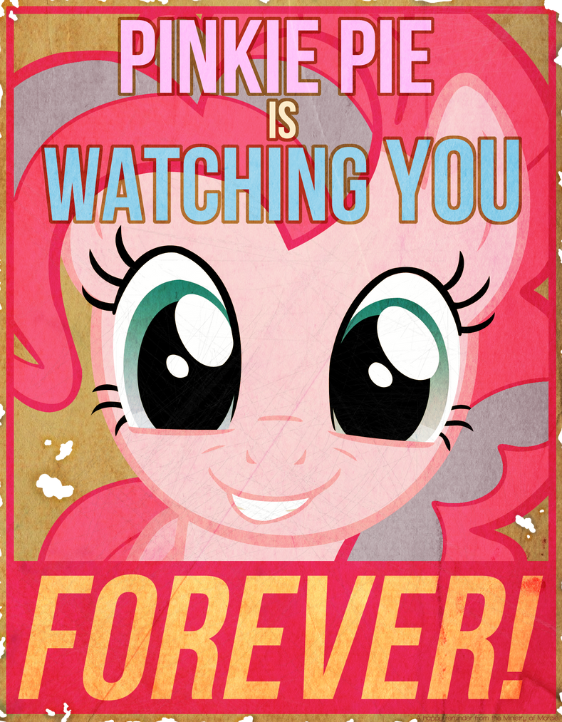 pinkie_pie__s_1984_by_risenlordm-d3lk93x.png