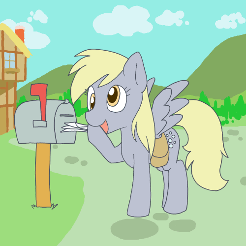 9117%20-%20animated_gif%20derpy_hooves%20mailbox%20my_little_pony_friendship_is_magic%20tagme.gif