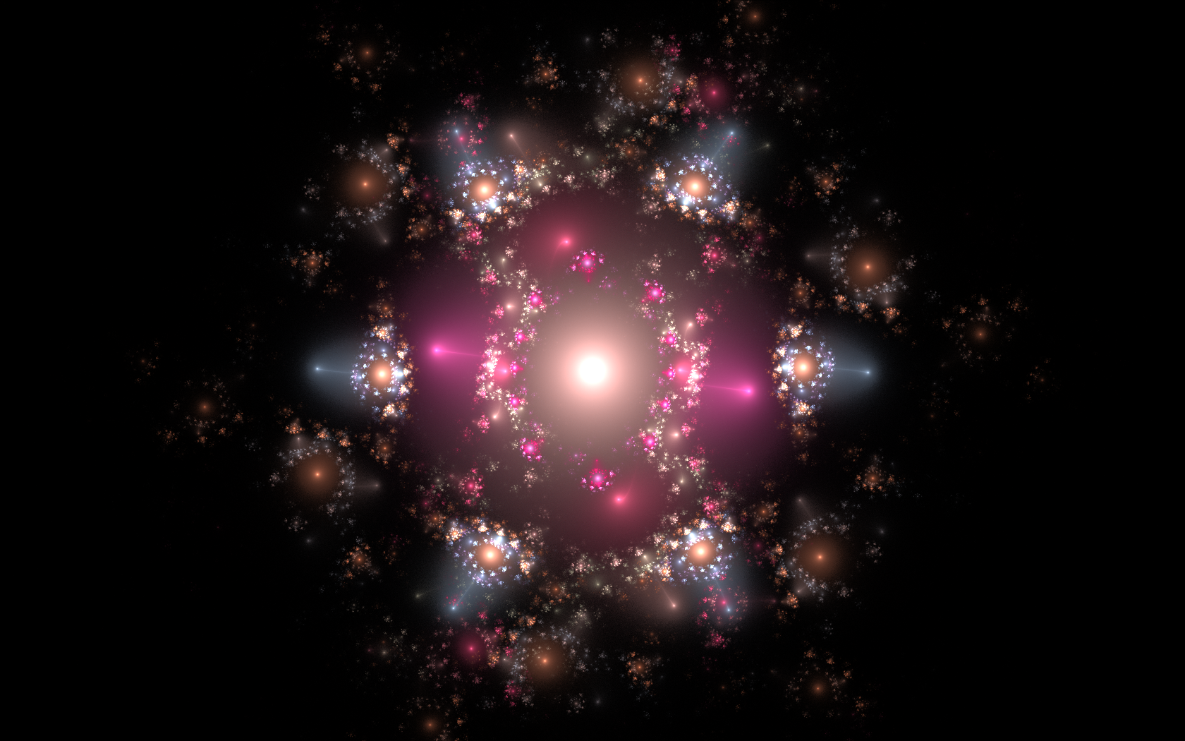 creative_star_by_andrea1981g-d5mllst.png
