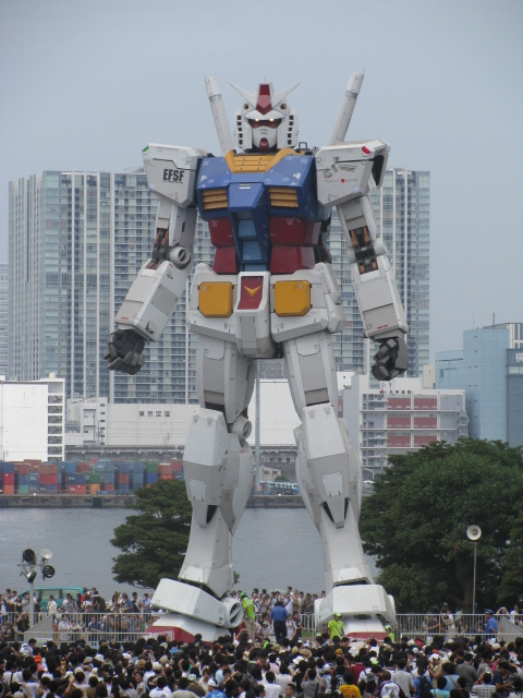 Odaiba_Gundam_20090823.jpg