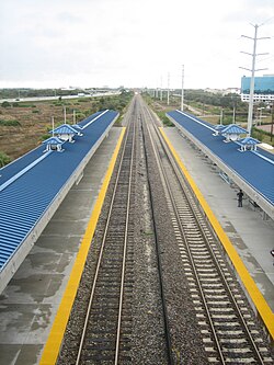 250px-Boca_Raton_Tri_Rail.JPG