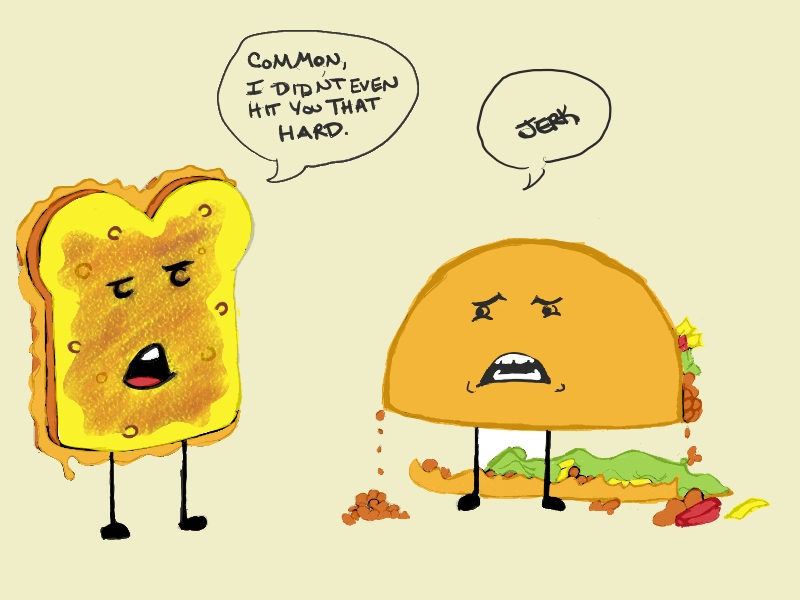 Taco_VS_Grilled_Cheese_by_StephanieY.jpg