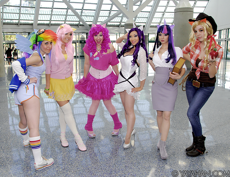 My_little_pony_full_group_by_yayacosplay-d4js343.jpg