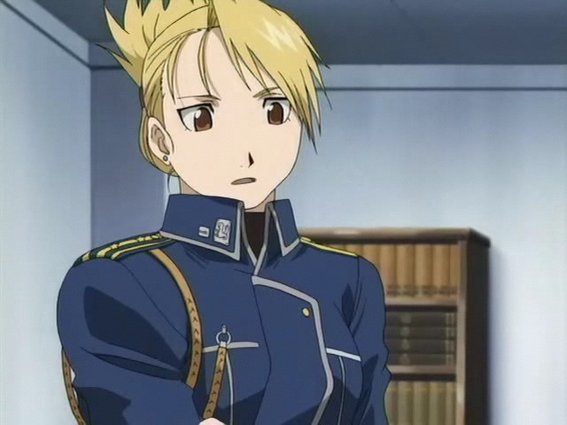 Riza-hawkeye.jpg