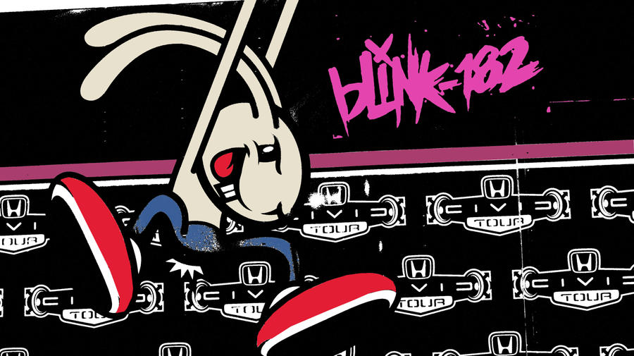 blink_182_bunny___colored___by_sicfreak0-d49kptx.jpg