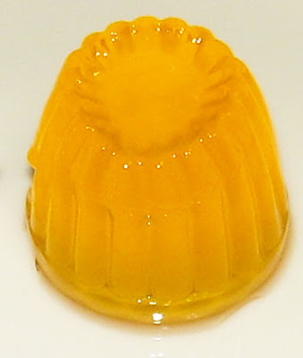 nico-jelly-detail.jpg