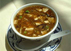 hot-sour-soup.jpg