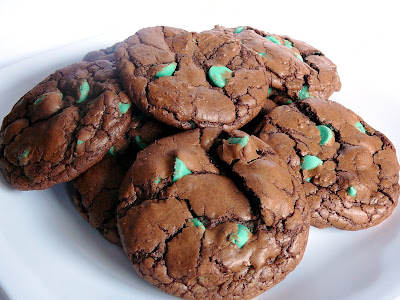 Chocolate+Mint+Cookies+from+Baked+Perfection+2.jpg