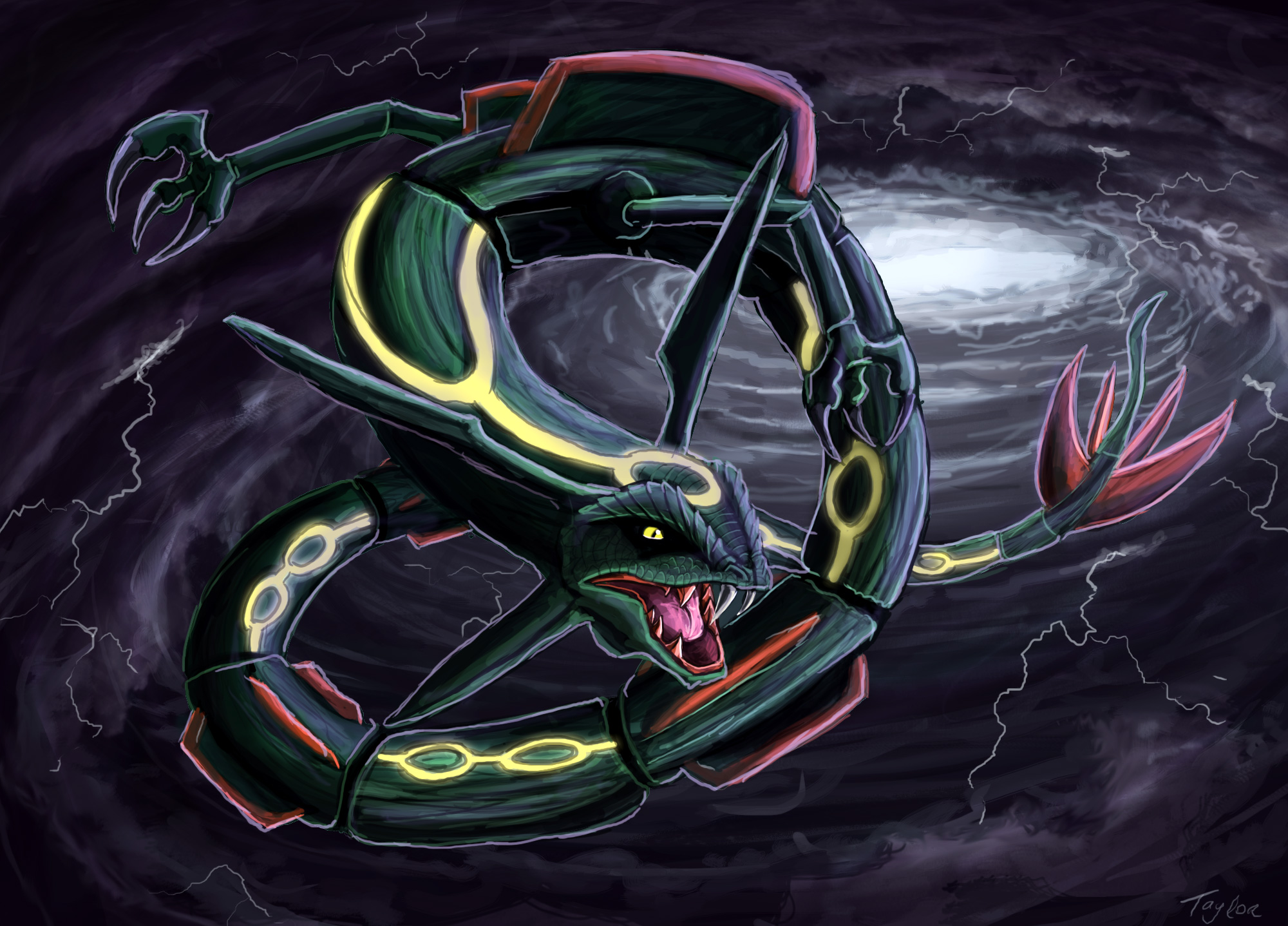 Rayquaza_by_Ruth_Tay.jpg