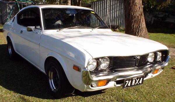 my_rx4_coupe_front.jpg