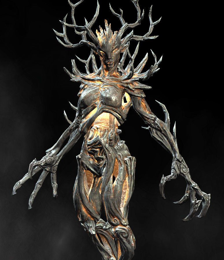 Spriggan_detail.jpg