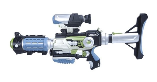 water-guns-transmorpher.jpg