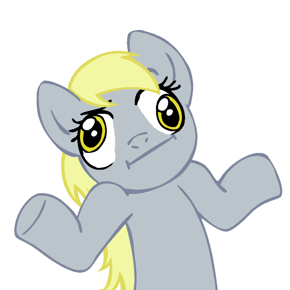 shrugpony___derpy_hooves___by_moongazeponies-d3cvjx6.png