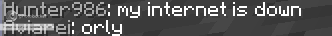 MinecraftFunny3.png