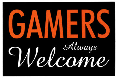 gamers-always-welcome.jpg