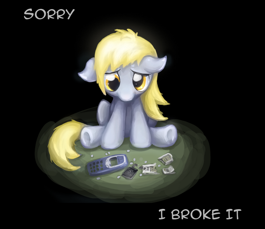 derp_the_underpable_by_vapgames-d4na40i.png