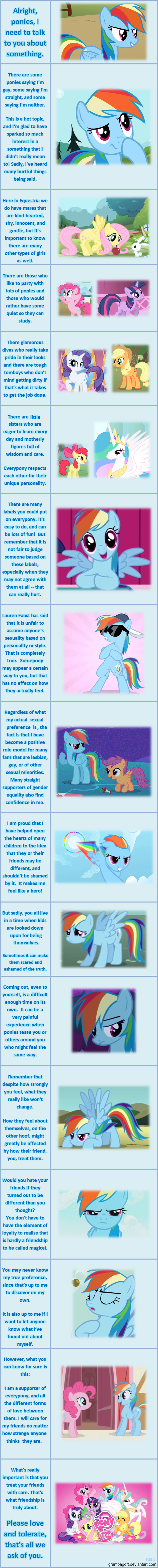 a_word_from_rainbow_dash_by_grampagort-d4hd2iv.png