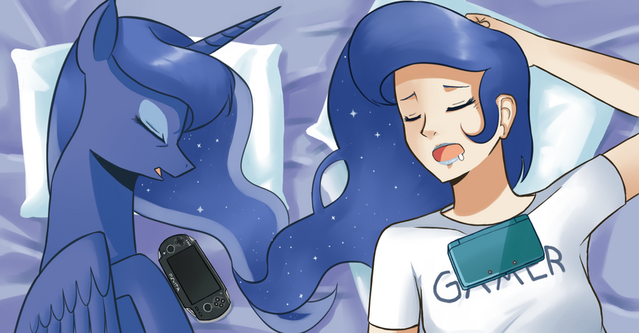 gamer_lunas_all_nighter_by_sallymon-d523qrm.png