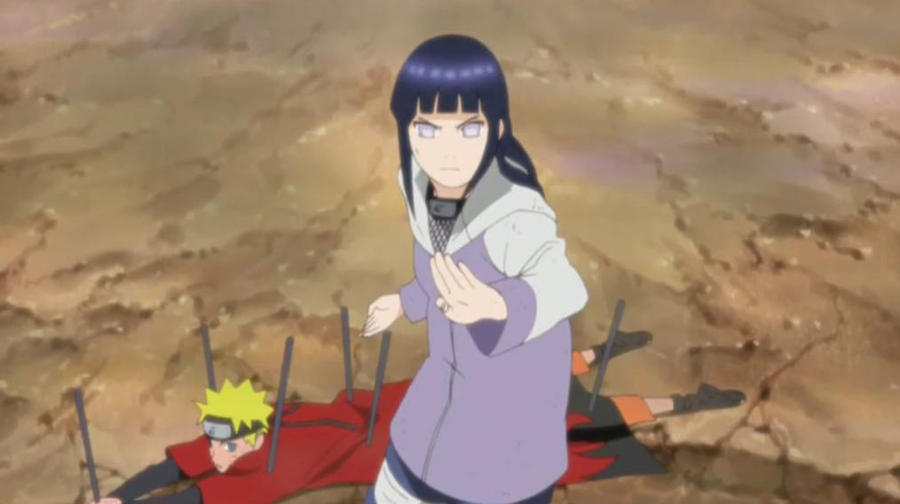 Hinata__Naruto_Shippuden_166__by_p3nny_q.jpg