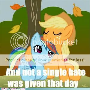 my-little-pony-friendship-is-magic-brony-the-number-of-hates-i-dont-give-1-1.jpg