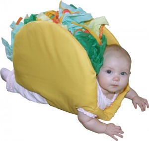 taco_baby-300x285.jpg