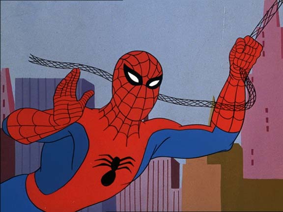 spider-man-60s-cartoon-79.jpg